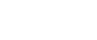 noksel-logo-beyaz