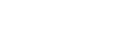 peril-logo-beyaz