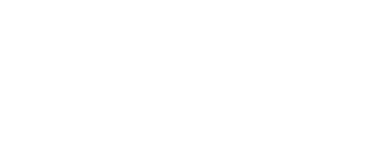 tirsan-logo-beyaz