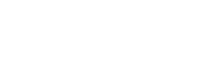 crown-beyaz