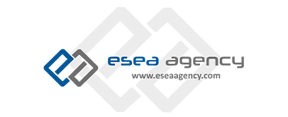 essa-logo